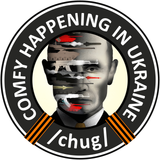 chug_putin_warface