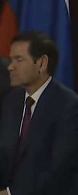 1740285283308566