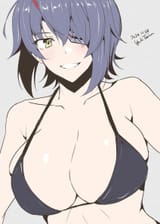 __tenryuu_kantai_collection_drawn_by_taira_yuuki__sample-09f52cf689d88318cfc4441c5e7f78ac