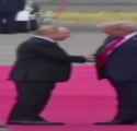 Img 9034_thumb.jpg