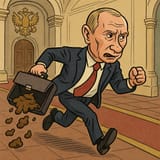 Thread 513210175 OP Image