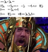 1687477467803561
