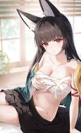 sexy-miyabi-v0-3l84vu2w7e9e1