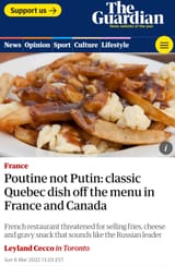 Canada_Resists_Putin