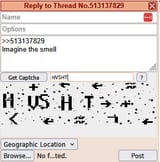 heavyshit