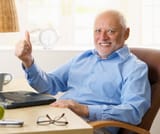 harold