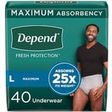 Thread 513139021 OP Image