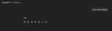 Screenshot 2025-08-15 at 3.09.32 PM