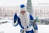 istockphoto-888251408-1024x1024