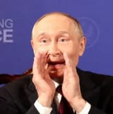 17329758973459