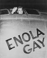 ENOLA_GAY_08