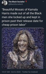 1721701054227737