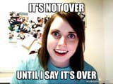 its-not-over
