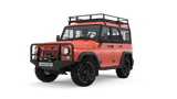 exp_orange_matt0000-3-10424