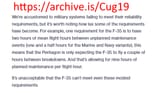 1736124365615541