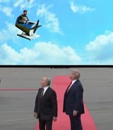7yrylgm8r8jf1