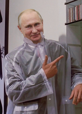 Putin_Bateman