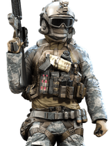 USAssaultUCP