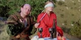 Princess-Bride-Vicinny-and-Buttercup