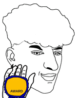 Brocjak