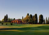 Golf Acquasanta