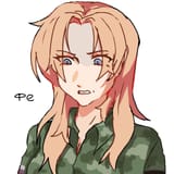 pbmwGYfW5yU