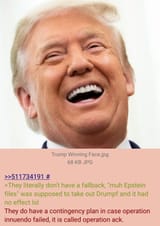 Just Keeps Winning