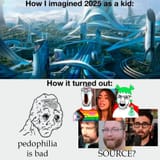 GpatOSZXQAAwk3x