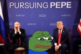 ppp