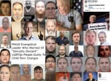Thread 513140892 OP Image