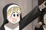 Nunduck CHECKEM