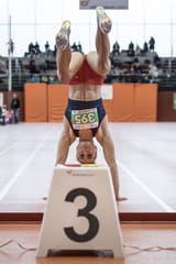 2525021 Catia Gubelmann
