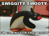 he doo
