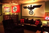 decorations