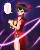 images.steamusercontent