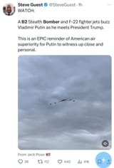 Thread 513141751 OP Image