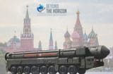 Sarmat-with-Practically-Unlimited-Range-Beyond-the-Horizon-ISSG-1024x675