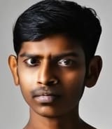 paintdotnet_am9HeL8Zu2