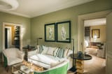 hotel de russie