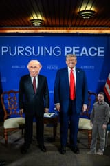 Thread 513142004 OP Image