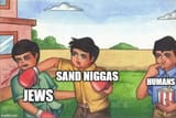 GY0tt1FbQAEX8Fd