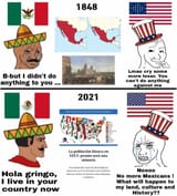 Thread 513142132 OP Image