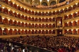 teatro opera