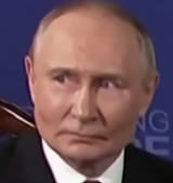 monke stare