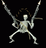 1630553727012