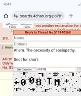Screenshot_20250815-164744.Chrome~2