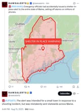 1639356759