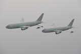 kc767a