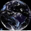 G19_fd_GEOCOLOR_84fr_20250815-1642__thumb.jpg