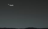 downloadfile(7)